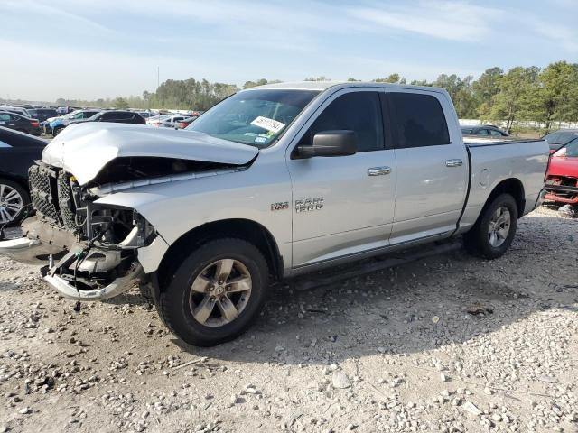Изображение 2013 RAM 1500 SLT 2013