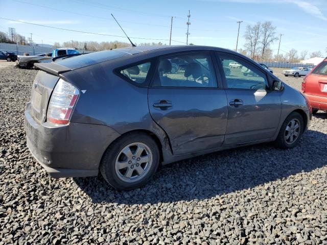Obraz 3 z 2008 TOYOTA PRIUS  2008 z VIN JTDKB20U683379565