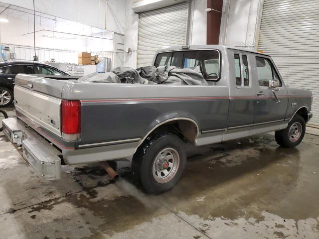 Obraz 3 z 1989 FORD F150  1989 z VIN 1FTEX14N5KKB64560