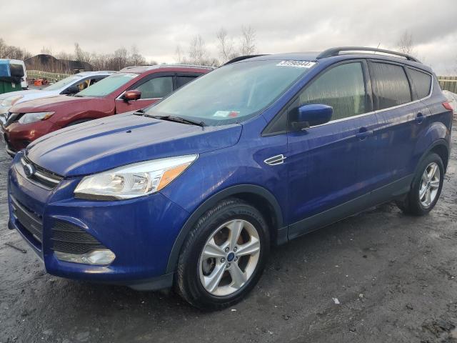 Изображение 2015 FORD ESCAPE SE 2015