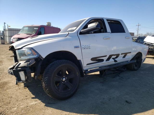 Obraz 1 z 2014 RAM 1500 SPORT 2014 z VIN 1C6RR7UT5ES104724