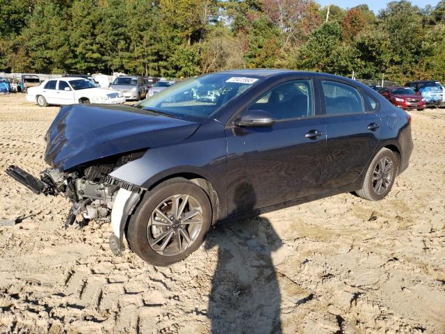 Obraz 2022 KIA FORTE FE 2022