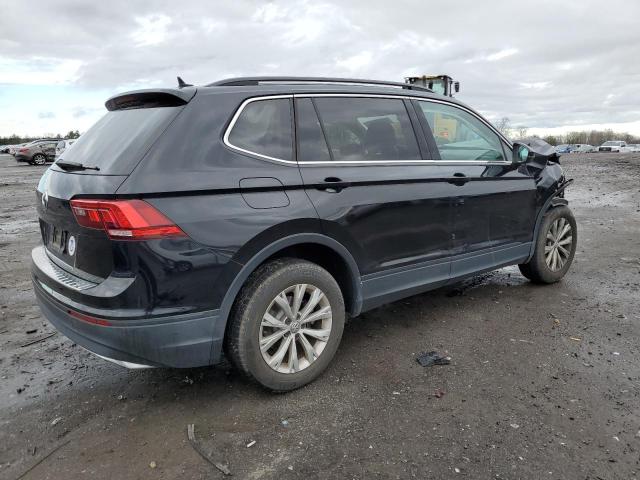 Obraz 3 z 2019 VOLKSWAGEN TIGUAN SE 2019 z VIN 3VV3B7AX1KM092829