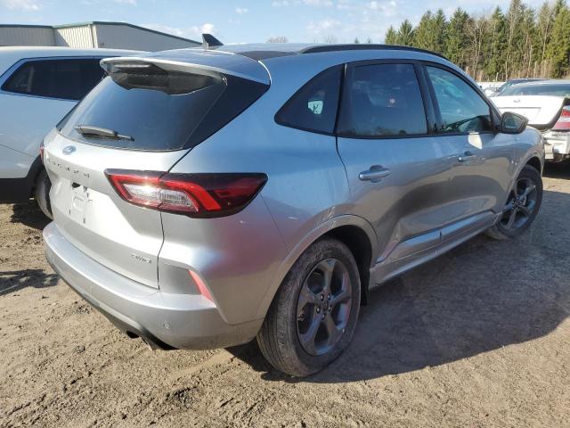 Obraz 3 z 2024 FORD ESCAPE ST LINE 2024 z VIN 1FMCU9MN1RUA03180