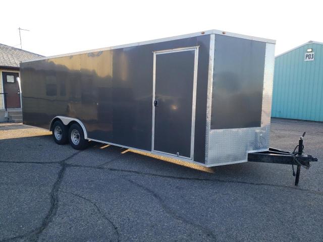 Obraz 2021 EAGE TRAILER 2021