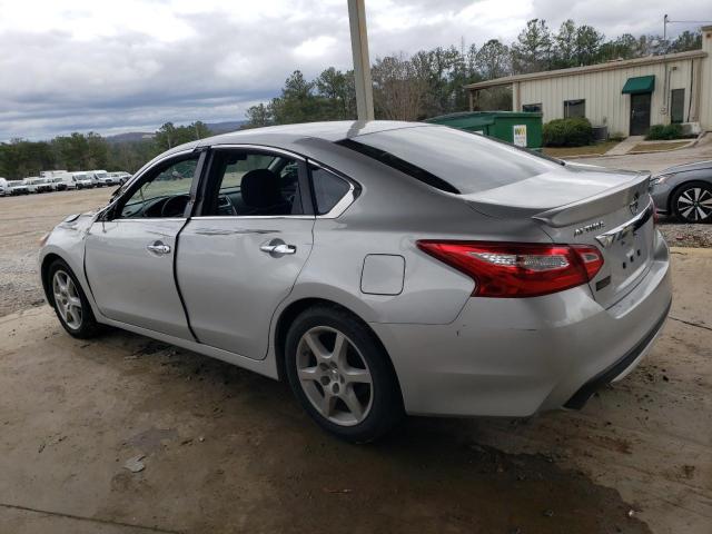 Image 2 of 2016 NISSAN ALTIMA 2.5 2016 with VIN 1N4AL3AP3GN361606