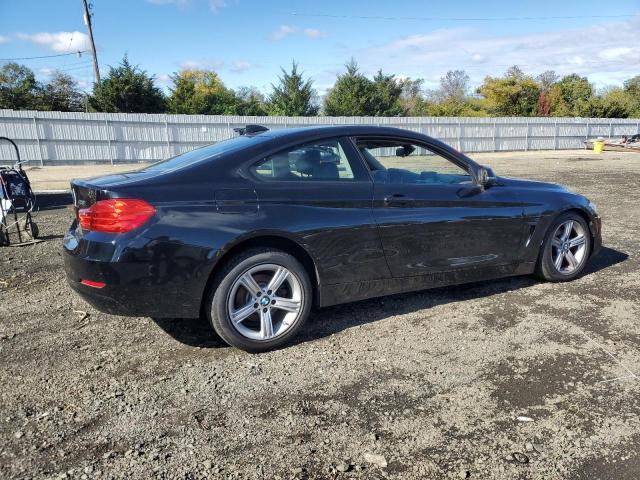 Image 3 of 2015 BMW 428 XI 2015 with VIN WBA3N5C55FK484826