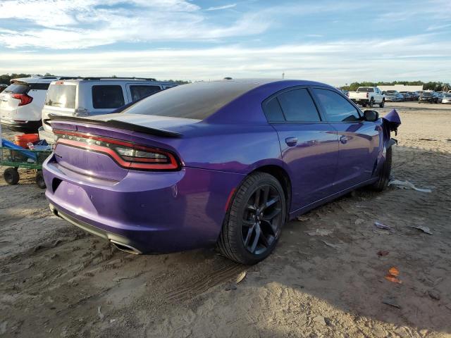 Obraz 3 z 2019 DODGE CHARGER SXT 2019 z VIN 2C3CDXBG1KH588417