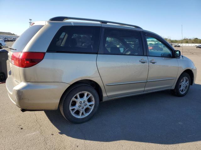Obraz 3 z 2004 TOYOTA SIENNA LE 2004 z VIN 5TDBA23C04S010313
