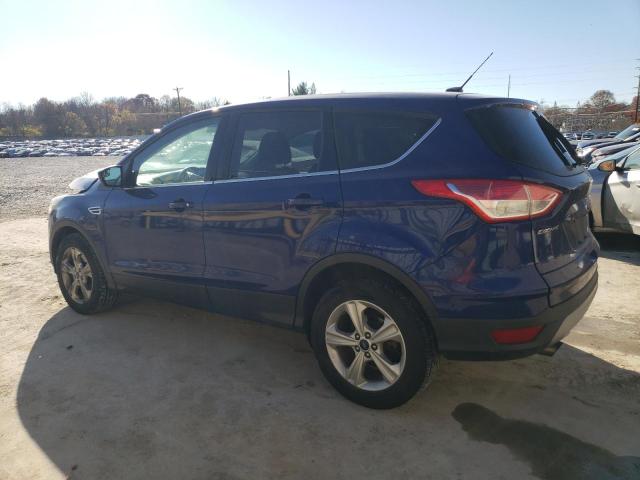 Изображение 2 2015 FORD ESCAPE SE 2015 с VIN 1FMCU9G97FUB91634