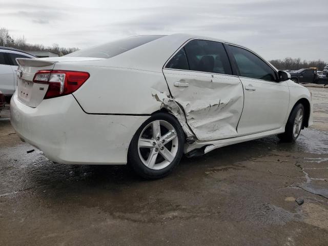 Obraz 3 z 2014 TOYOTA CAMRY L 2014 z VIN 4T1BF1FK4EU457590