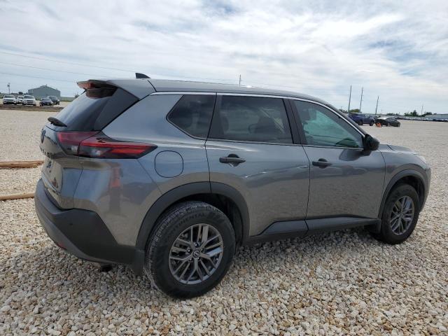 Изображение 3 2023 NISSAN ROGUE S 2023 с VIN 5N1BT3AA5PC754993