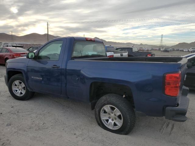 Изображение 2 2014 CHEVROLET SILVERADO C1500 2014 с VIN 1GCNCPEH9EZ149322