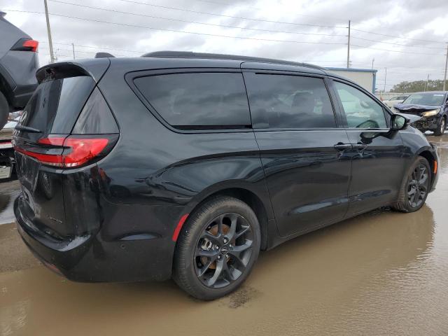 Изображение 3 2023 CHRYSLER PACIFICA LIMITED 2023 с VIN 2C4RC1GG5PR539186