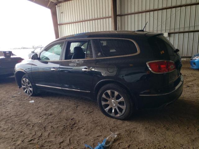 Изображение 2 2017 BUICK ENCLAVE  2017 с VIN 5GAKRBKD7HJ195600