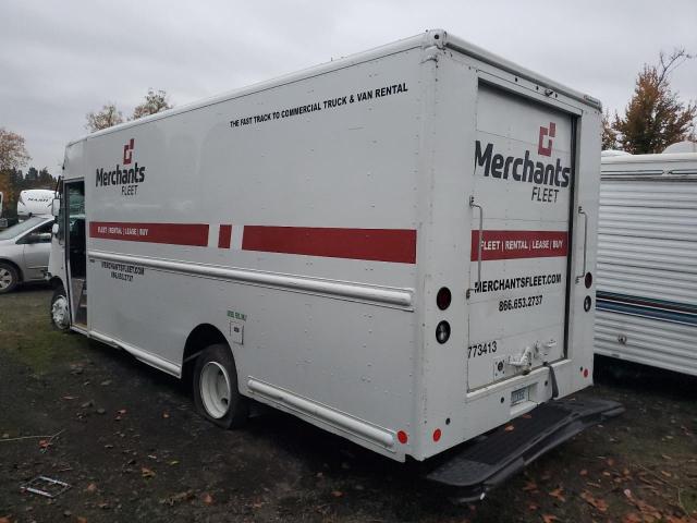 Obraz 2 z 2022 FREIGHTLINER CHASSIS M LINE WALK-IN VAN 2022 z VIN 4UZAAPFA7NCND2711