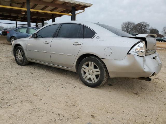 Obraz 2 z 2007 CHEVROLET IMPALA LT 2007 z VIN 2G1WC58RX79115764