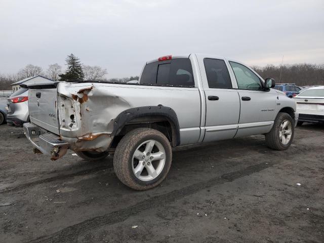 Image 3 of 2006 DODGE RAM 1500 ST 2006 with VIN 1D7HU18256S693704