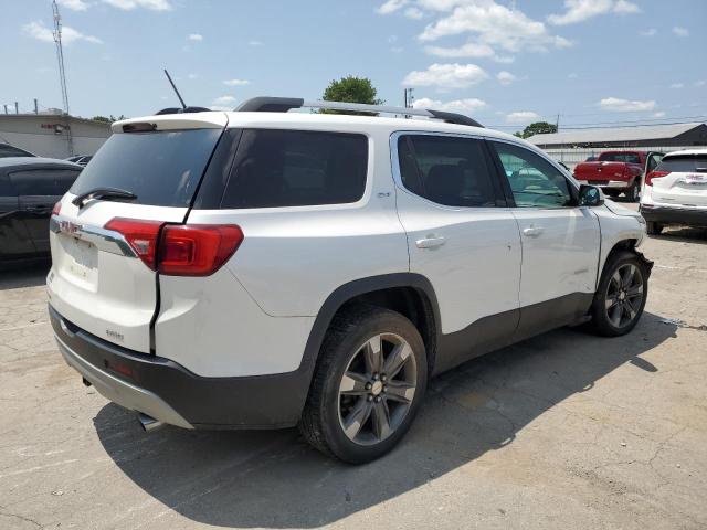 Obraz 3 z 2017 GMC ACADIA SLT-2 2017 z VIN 1GKKNWLS7HZ168739