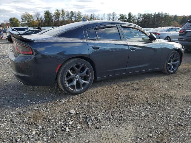 Image 3 of 2017 DODGE CHARGER SXT 2017 with VIN 2C3CDXHG4HH664082