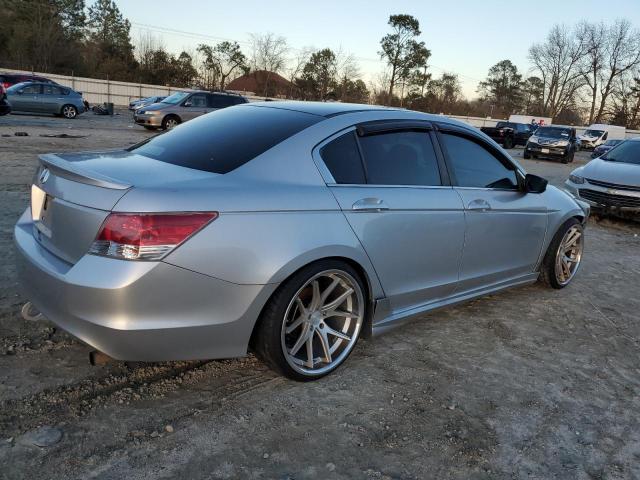 Obraz 3 z 2010 HONDA ACCORD LX 2010 z VIN 1HGCP2F33AA081286