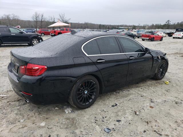 Изображение 3 2015 BMW 535 XI 2015 с VIN WBA5B3C50FD540522