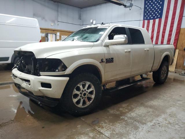 Изображение 2016 RAM 3500 LARAMIE 2016