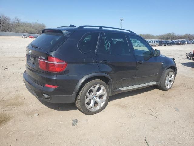 Изображение 3 2013 BMW X5 XDRIVE35I 2013 с VIN 5UXZV4C56D0B02241