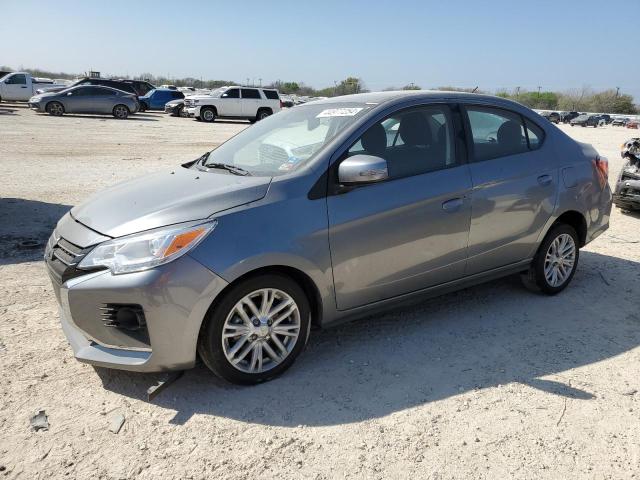 Obraz 2023 MITSUBISHI MIRAGE G4 SE 2023