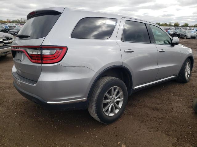 Obraz 3 z 2017 DODGE DURANGO SXT 2017 z VIN 1C4RDJAG5HC644102