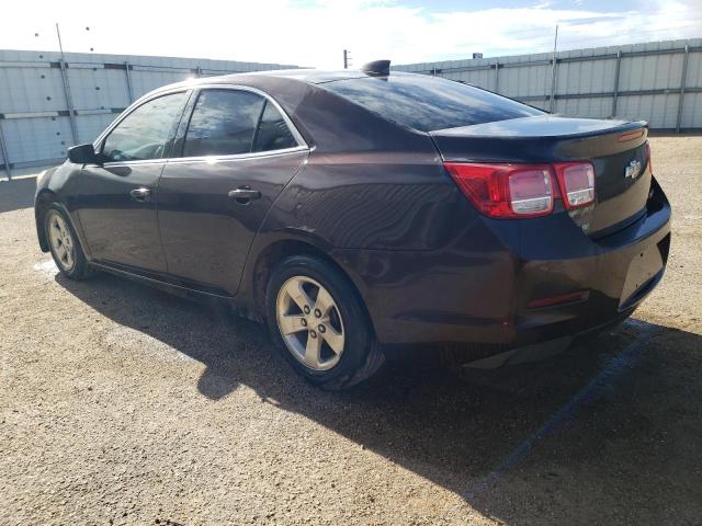 Obraz 2 z 2015 CHEVROLET MALIBU 1LT 2015 z VIN 1G11C5SL9FF277356