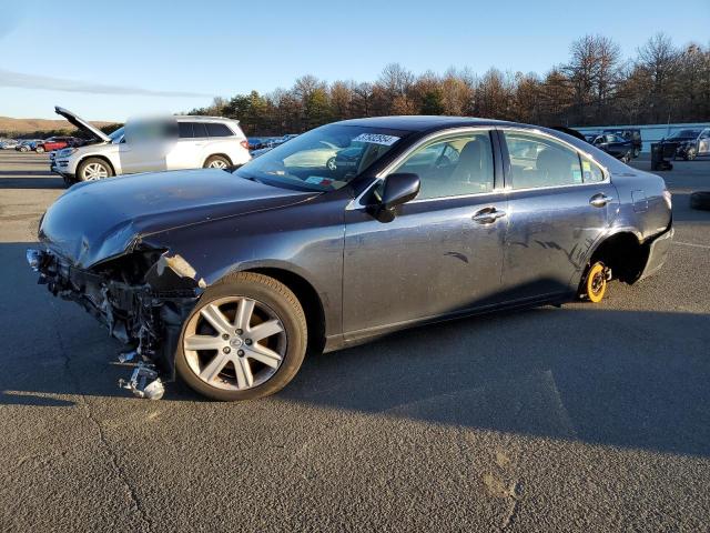 2007 LEXUS ES 350 2007 image