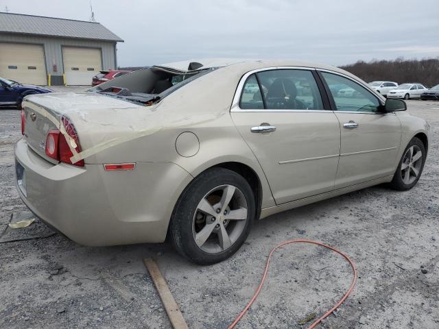 Изображение 3 2012 CHEVROLET MALIBU 1LT 2012 с VIN 1G1ZC5E03CF108837