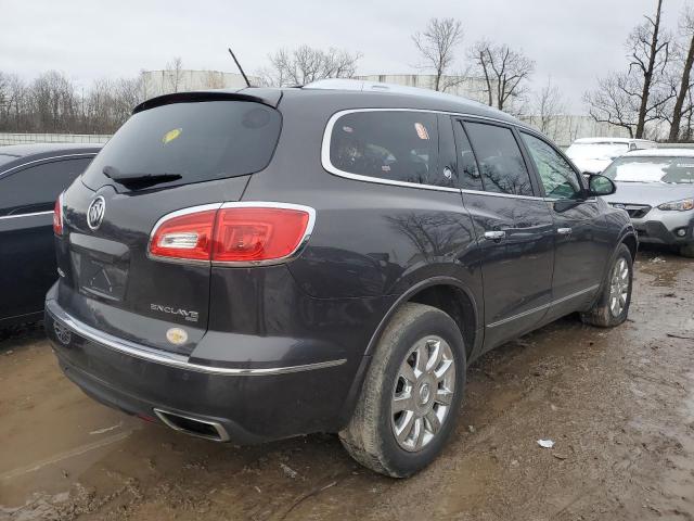 Image 3 of 2015 BUICK ENCLAVE  2015 with VIN 5GAKVCKD1FJ331072