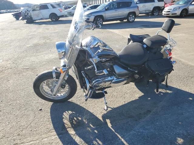 Изображение 2 2005 SUZUKI C50  2005 с VIN JS1VS55A952101350