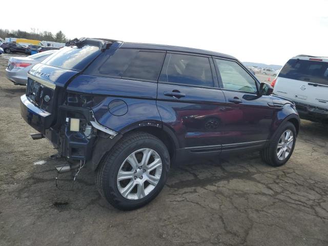 Obraz 3 z 2018 LAND ROVER RANGE ROVER EVOQUE SE 2018 z VIN SALVP2RX5JH305390
