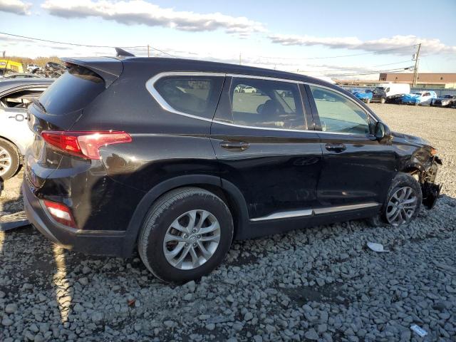 Obraz 3 z 2019 HYUNDAI SANTA FE SEL 2019 z VIN 5NMS3CAD3KH065057