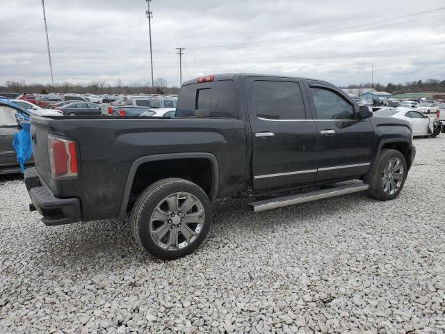 Obraz 3 z 2016 GMC SIERRA K1500 DENALI 2016 z VIN 3GTU2PEC0GG309075