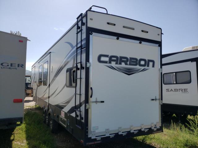 Obraz 3 z 2015 KEYSTONE TRVL TRL 2015 z VIN 4YDF37731FR805243