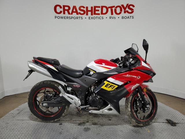 2023 OTHER TITAN 2023 image