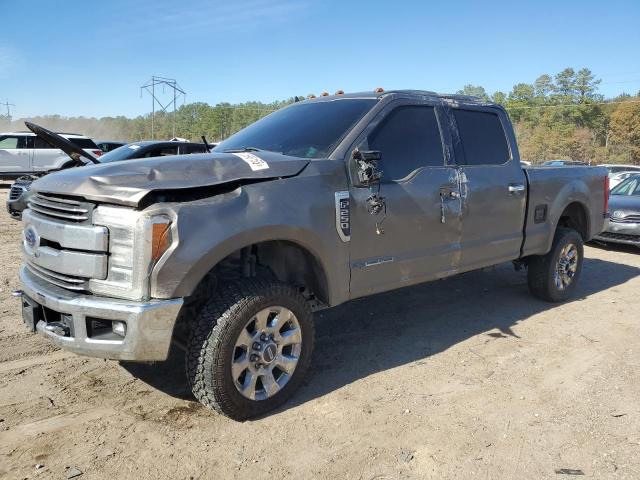 Obraz 2019 FORD F250 SUPER DUTY 2019