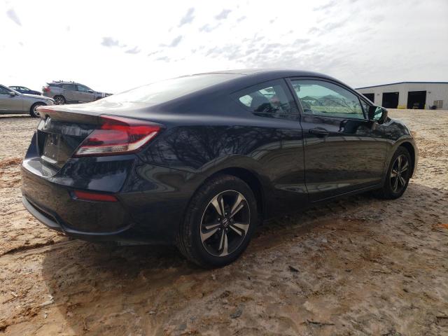 Obraz 3 z 2015 HONDA CIVIC EX 2015 z VIN 2HGFG3B85FH529041