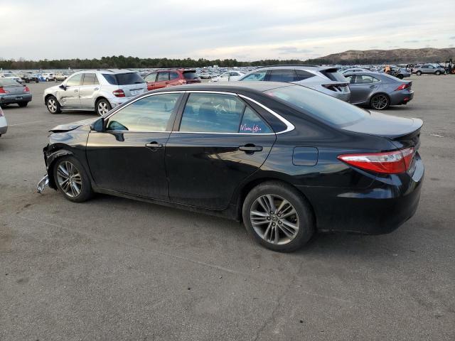 Obraz 2 z 2015 TOYOTA CAMRY LE 2015 z VIN 4T1BF1FK4FU048555