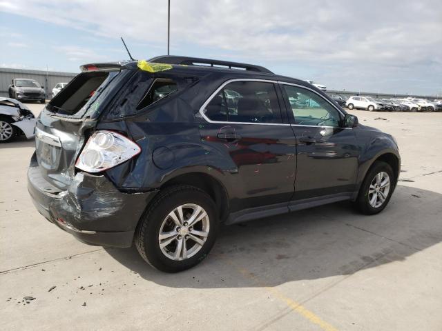 Image 3 of 2014 CHEVROLET EQUINOX LT 2014 with VIN 2GNALBEK0E6105080