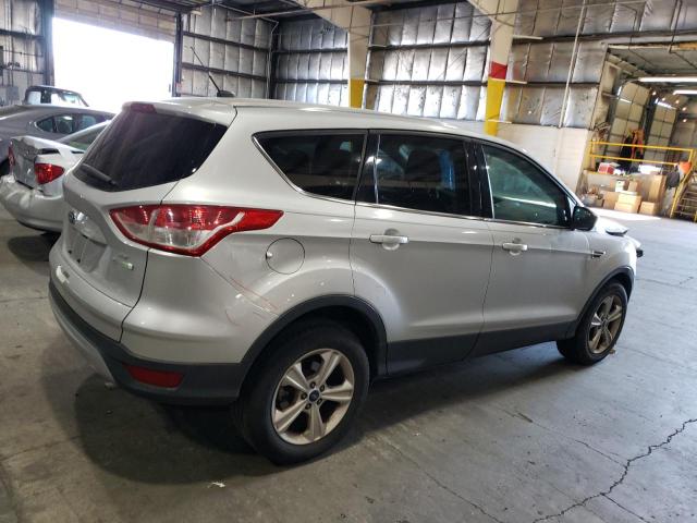Image 3 of 2014 FORD ESCAPE SE 2014 with VIN 1FMCU0GXXEUB01899