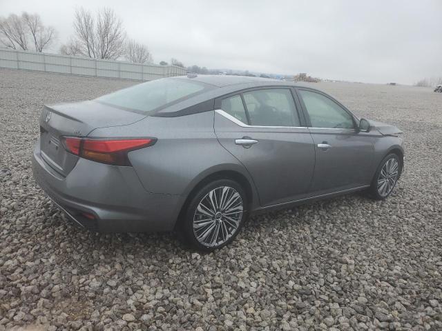 Image 3 of 2023 NISSAN ALTIMA SL 2023 with VIN 1N4BL4EV4PN396268
