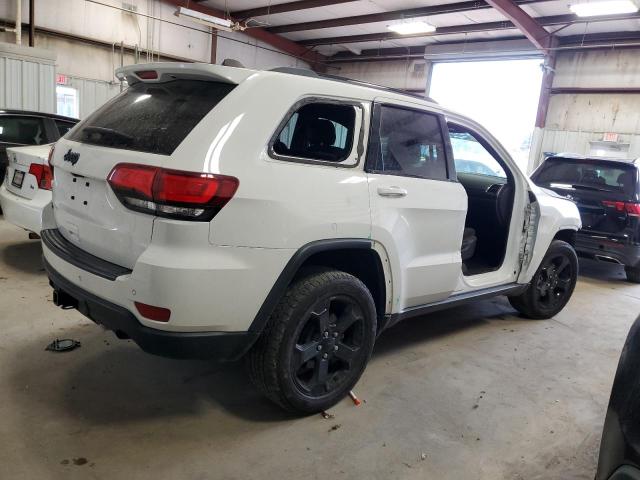 Obraz 3 z 2018 JEEP GRAND CHEROKEE LAREDO 2018 z VIN 1C4RJFAG0JC377916