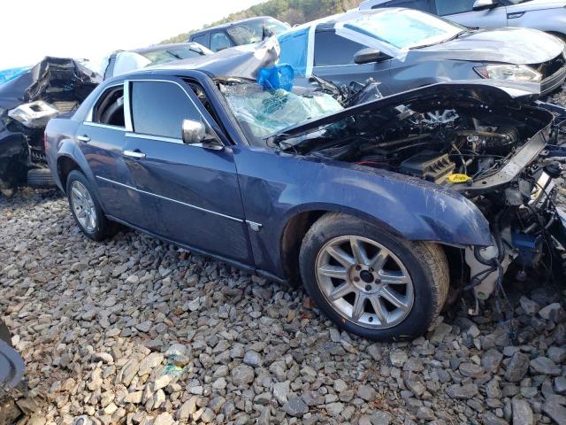 Изображение 2005 CHRYSLER 300C  2005