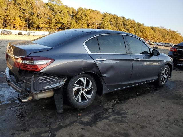 Изображение 3 2017 HONDA ACCORD LX 2017 с VIN 1HGCR2F39HA122976
