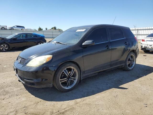 Изображение 2004 TOYOTA COROLLA MATRIX XRS 2004